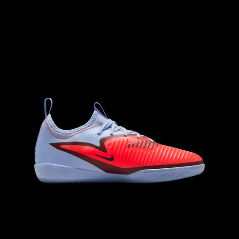 JR Phantom 6 Basse Academy IC